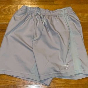 Gymshark Sport Shorts
